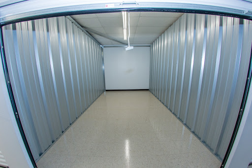 Gallatin Mini-Storage - Thumbnail