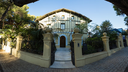 Instituto Médico Miramar - Medicina Estética Málaga
