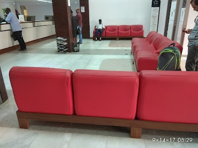Photos of TAP Portugal