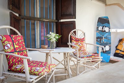 Photos of Kenyaways Beach B&B Kite village