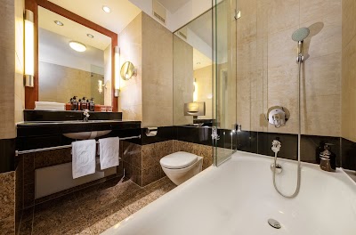 Photos of Hotel Nassauer Hof