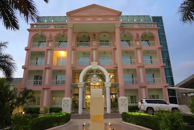 Photos of Hotel Floren&ccedil;a