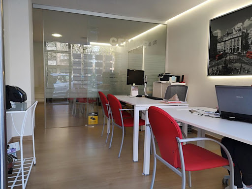Cemar Servicios Inmobiliarios - Thumbnail