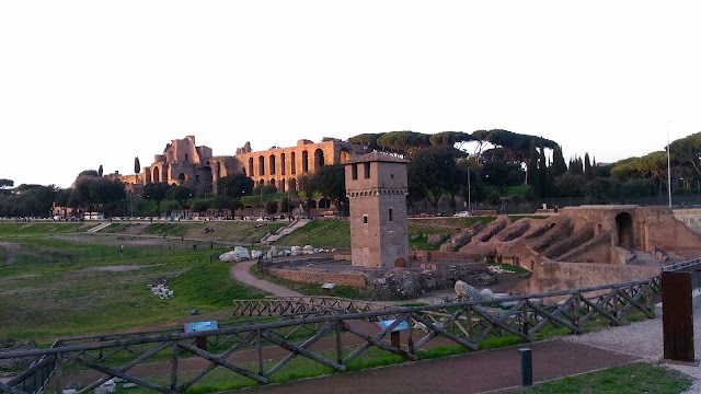 Circo Massimo