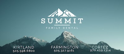 Summit Family Dental