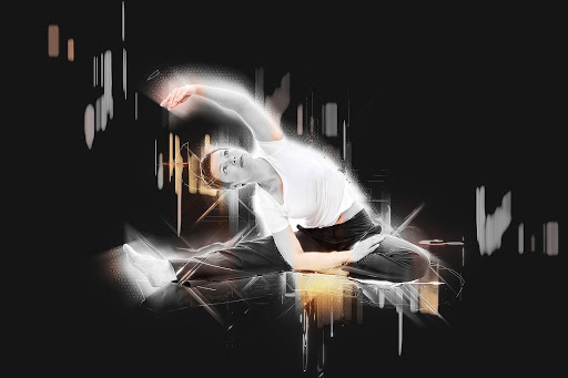 Kaleidosport Cultura A.p.s ° Krav Maga Lombardia - Thumbnail