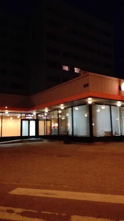 Photos of Swedbank S&otilde;le