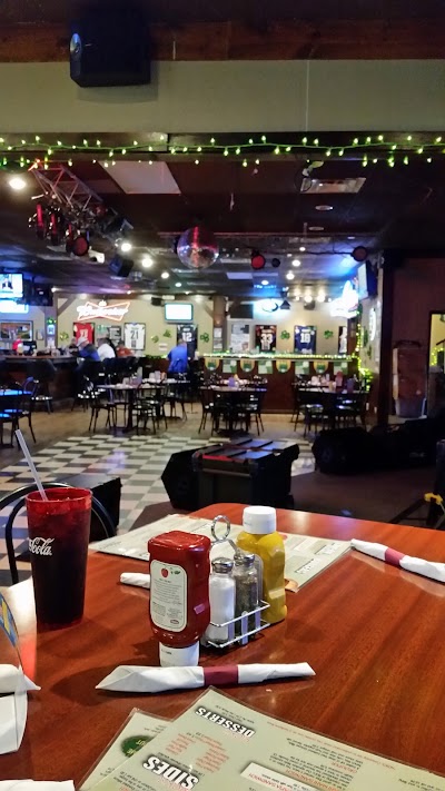 Photos of Rick's Tavern