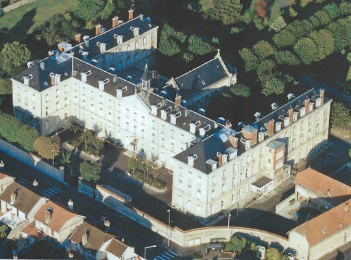 Photo de EHPAD Saint Martin