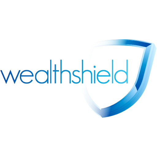 Wealth Shield Pty Ltd - Thumbnail