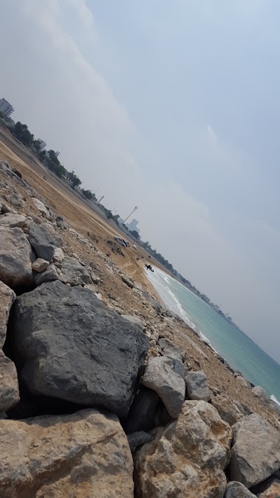 Photos of Rak Beach View