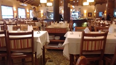 Photos of Bovinu'S Churrascaria