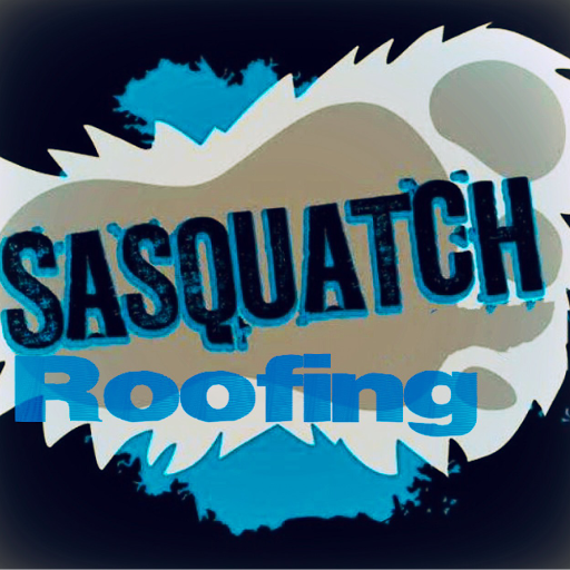 Saquatch Construction - Visual
