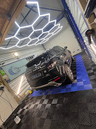 Photo n°24 de Vitres teintées Le Mans teinte 72 à Le Mans (Prestataire spécialisé dans les vitres teintées)