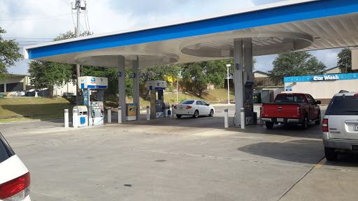 Star Stop 83 Car Wash - Thumbnail
