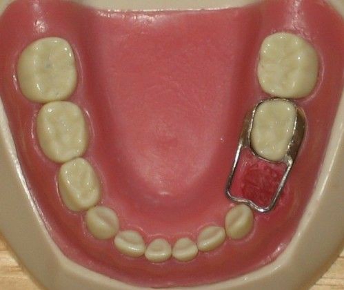 Dra. Viridiana Dentista Integral