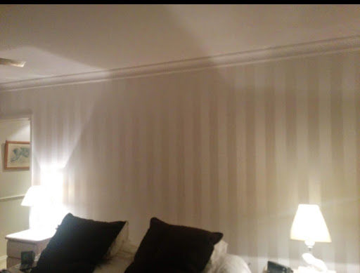 Walshs professional painting & Decorating - Thumbnail