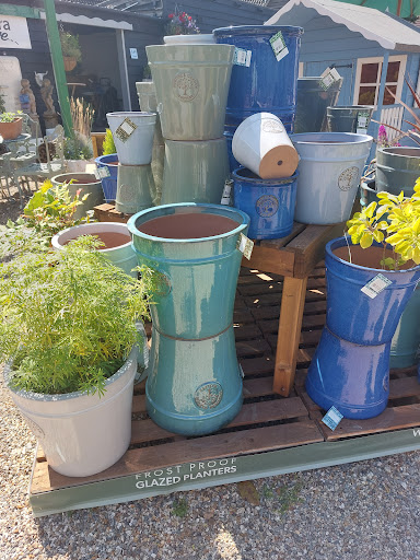 Laurel Farm Garden Centre - Thumbnail