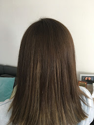 Photo n°31 de Headspa Emilie H Hairstyle & Headspa à Poisy (Institut de massages)