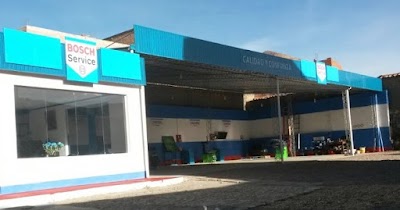 car-repair