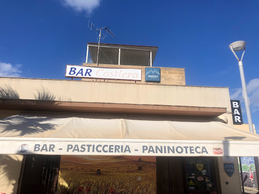 Bar Costiera - Thumbnail