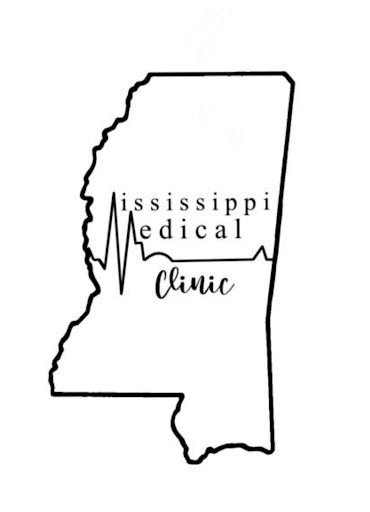 Mississippi Medical Clinic - Thumbnail