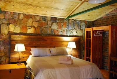 Photos of Linquenda Guest Farm