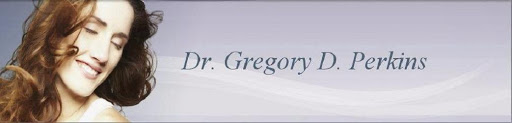 Dr. Gregory D. Perkins DDS Sandy - Thumbnail