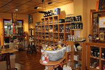 Rouge Gourmand à Saint-Étienne