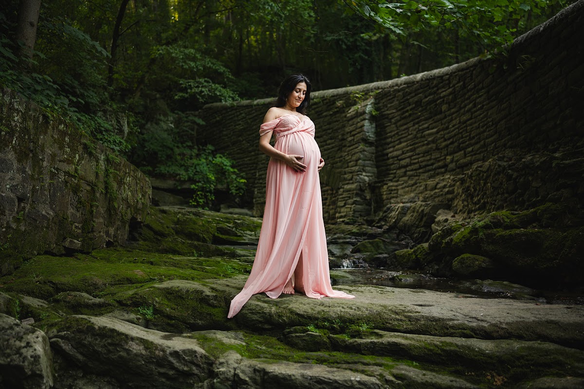 Raw But Meaningful Photography portfolio — Photographer sample 3