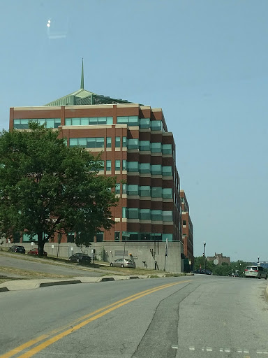 (119) Newburgh Waterfront - Thumbnail