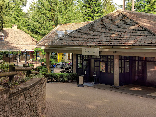 Foresters' Inn - Thumbnail