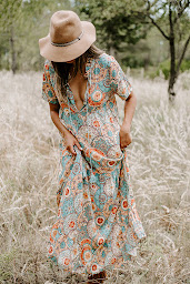 Photo n°29 de Alma Gipsy x Ima Home Concept Store à Lattes (Magasin de vêtements)