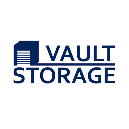 Vault Storage - Berwyn - Thumbnail