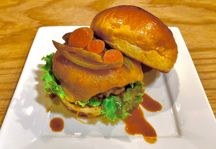 WAGYU SOCIAL by null