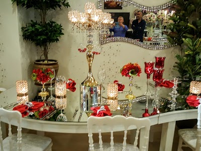 Photos of Wedding World Jewelery City Mall