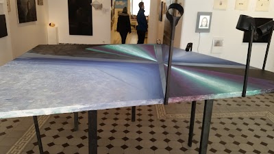 Photos of Draakoni Gallery