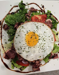 Photo n°55 de Les Instants Gourmands à Oloron-Sainte-Marie (Bar)