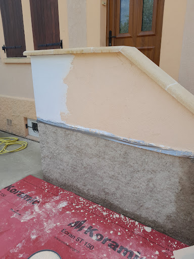 Photo de Delahaye Eric à Vigneulles-lès-Hattonchâtel (55210)