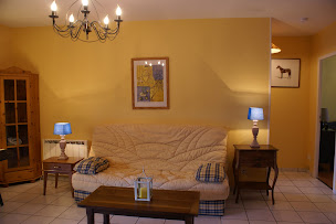 Photo n°18 de Location Biscarrosse Doublet 3* particulier à particulier à Biscarrosse (Appartement de vacances)