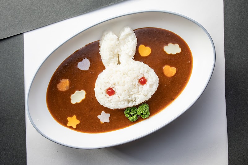 メイド喫茶ヒロインズCafe クラシック