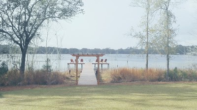 park