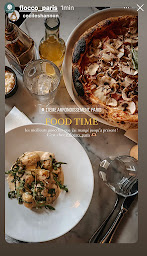 Photo n°52 de FLOCCO à Paris (Restaurant)