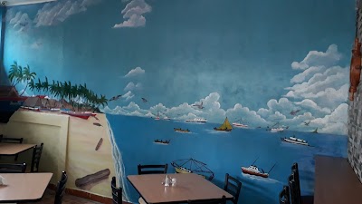 Photos of Juanita Car Wach & Restaurant