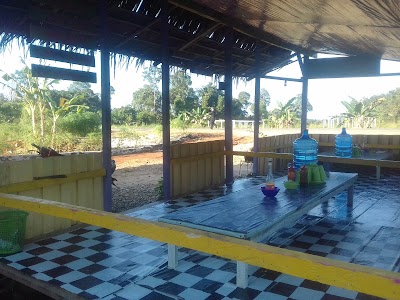 Photos of Bakso Solo Agung Lup Lup