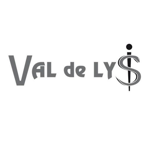 Cabinet Paramédical Val de Lys - Kinésithérapeute / Orthophoniste - Thumbnail