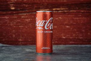 Photo n°42 de Pepe Chicken by FastGood Cuisine à Pau (Restauration rapide)