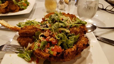 Photos of Davide Italian Cafe & Deli