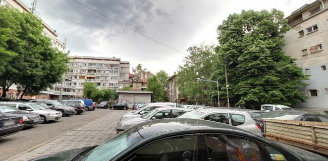 Хотел Доро Работно време