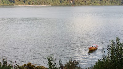 Photos of I - Ruta T-350